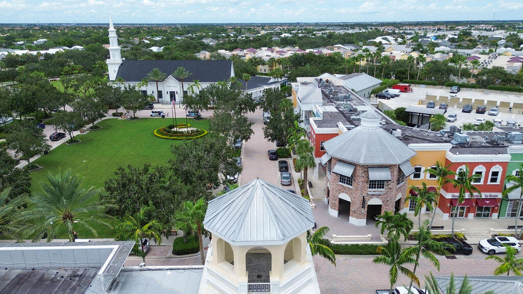 VERANO SOUTH PUD 1 - POD E - PLAT NO. 2 - Residential