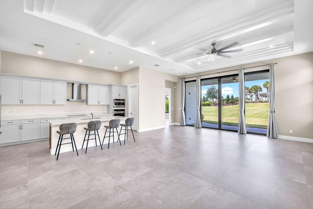 VERANO SOUTH PUD 1 - POD E - PLAT NO. 2 - Residential