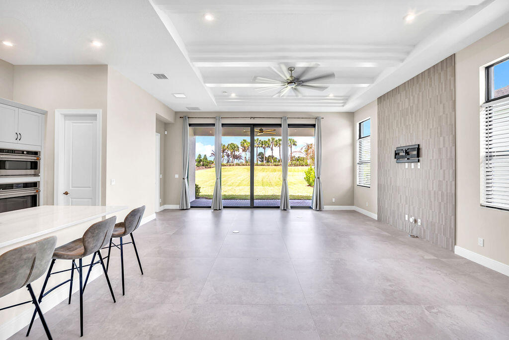 VERANO SOUTH PUD 1 - POD E - PLAT NO. 2 - Residential