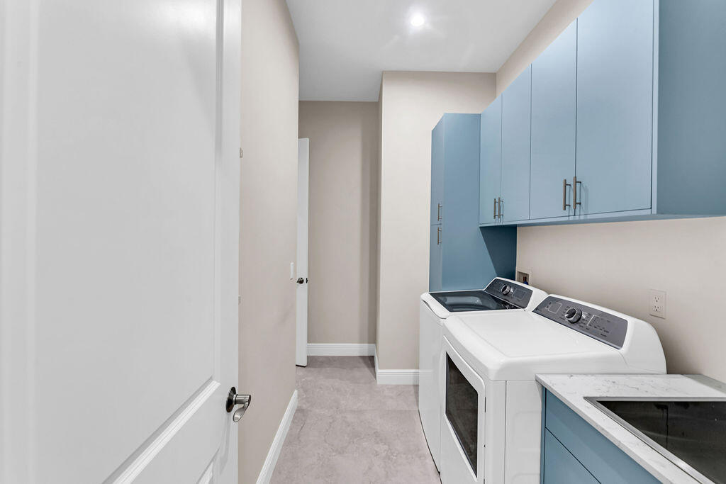 VERANO SOUTH PUD 1 - POD E - PLAT NO. 2 - Residential