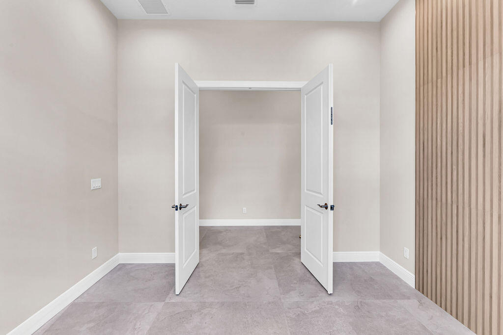 VERANO SOUTH PUD 1 - POD E - PLAT NO. 2 - Residential