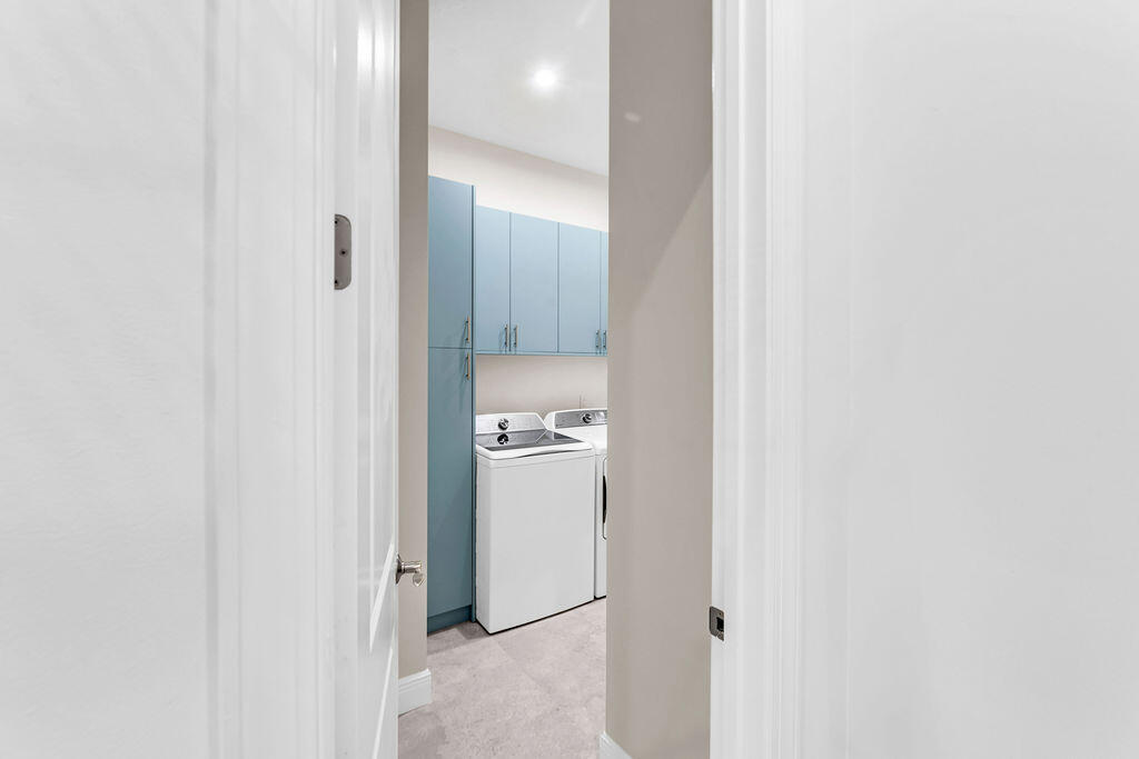 VERANO SOUTH PUD 1 - POD E - PLAT NO. 2 - Residential