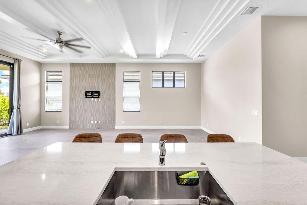 VERANO SOUTH PUD 1 - POD E - PLAT NO. 2 - Residential