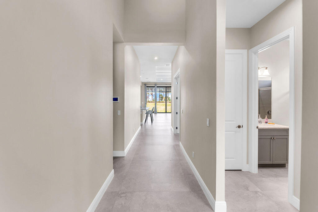 VERANO SOUTH PUD 1 - POD E - PLAT NO. 2 - Residential