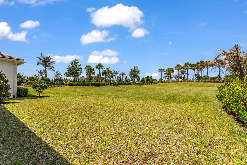 VERANO SOUTH PUD 1 - POD E - PLAT NO. 2 - Residential