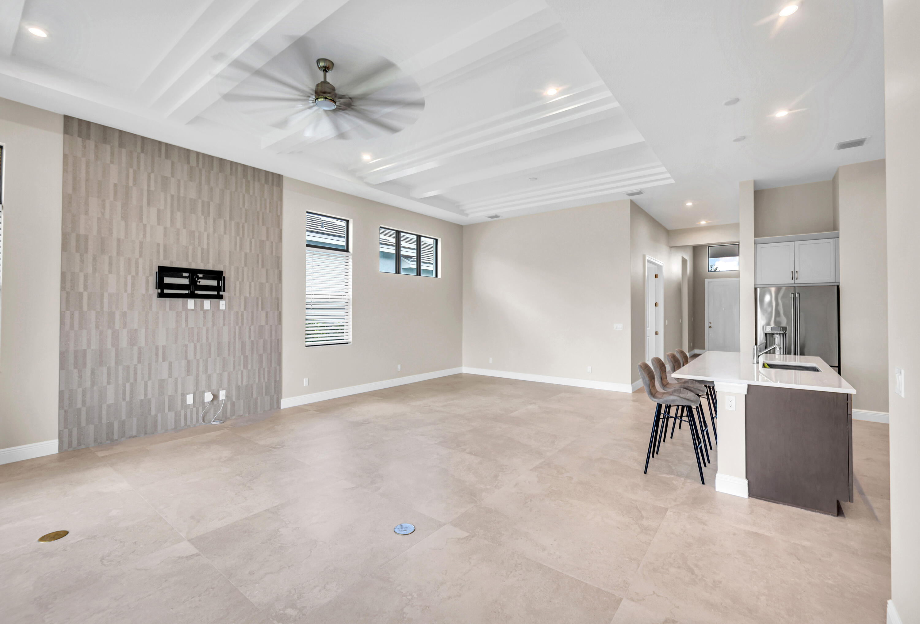 VERANO SOUTH PUD 1 - POD E - PLAT NO. 2 - Residential