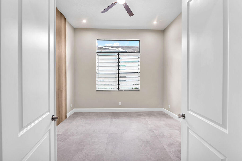 VERANO SOUTH PUD 1 - POD E - PLAT NO. 2 - Residential