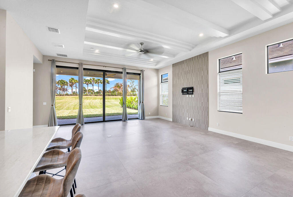 VERANO SOUTH PUD 1 - POD E - PLAT NO. 2 - Residential