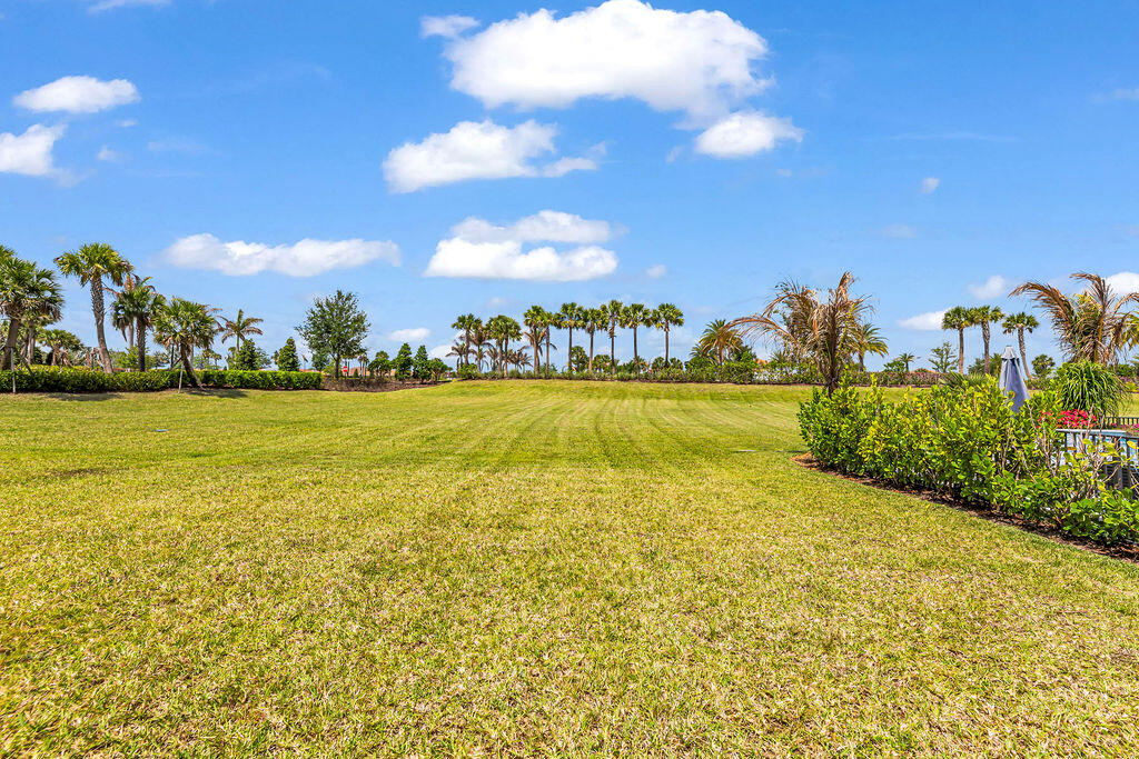 VERANO SOUTH PUD 1 - POD E - PLAT NO. 2 - Residential