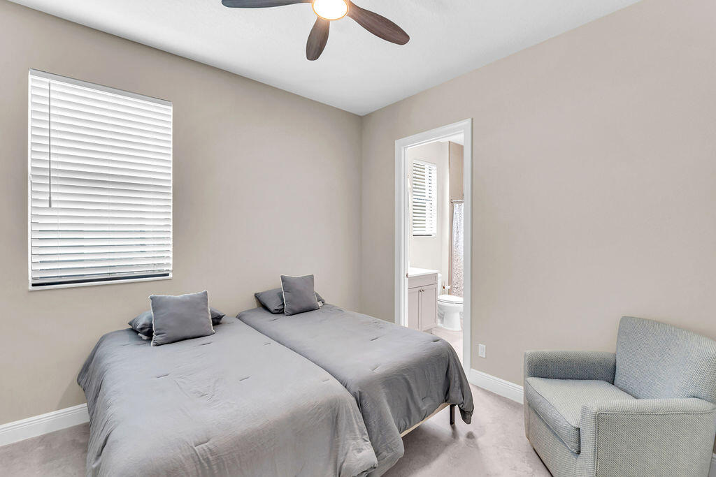 VERANO SOUTH PUD 1 - POD E - PLAT NO. 2 - Residential