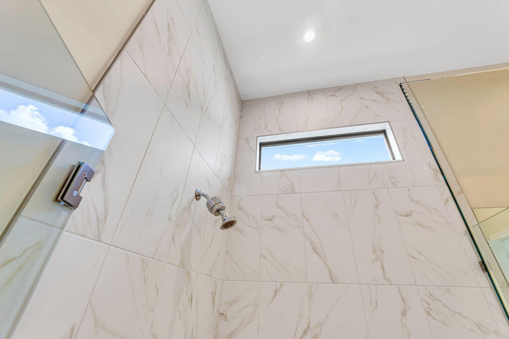 VERANO SOUTH PUD 1 - POD E - PLAT NO. 2 - Residential