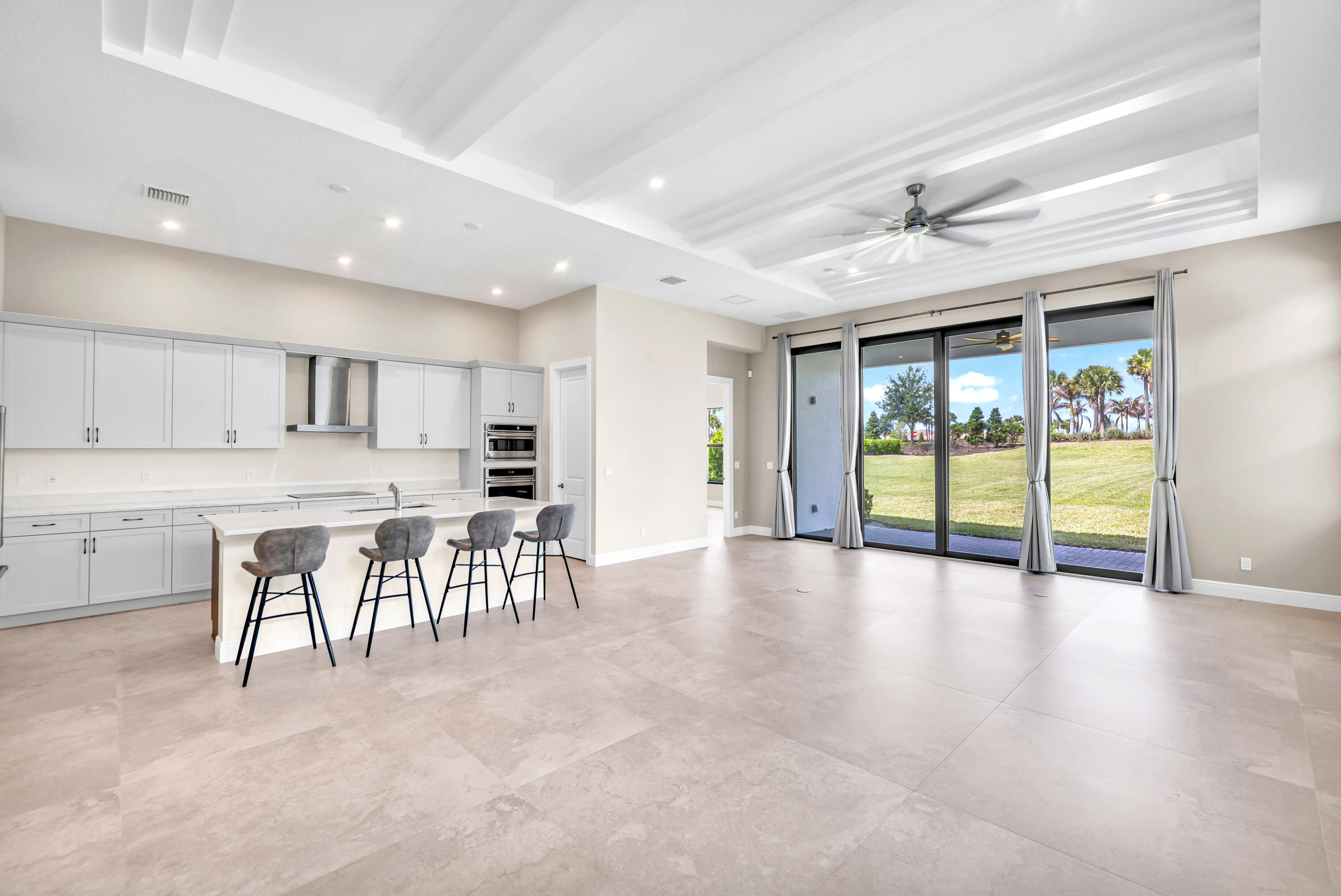 VERANO SOUTH PUD 1 - POD E - PLAT NO. 2 - Residential