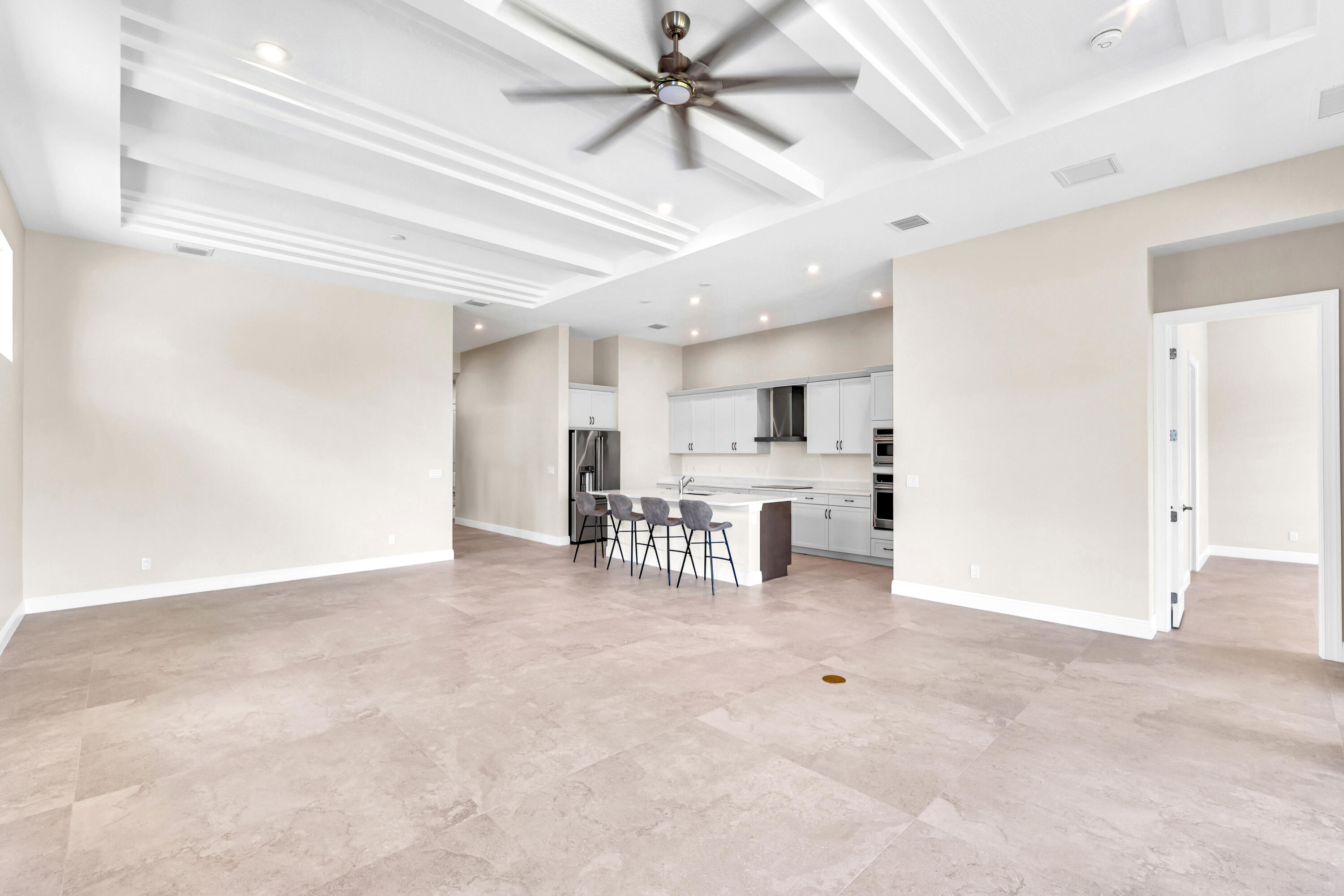 VERANO SOUTH PUD 1 - POD E - PLAT NO. 2 - Residential