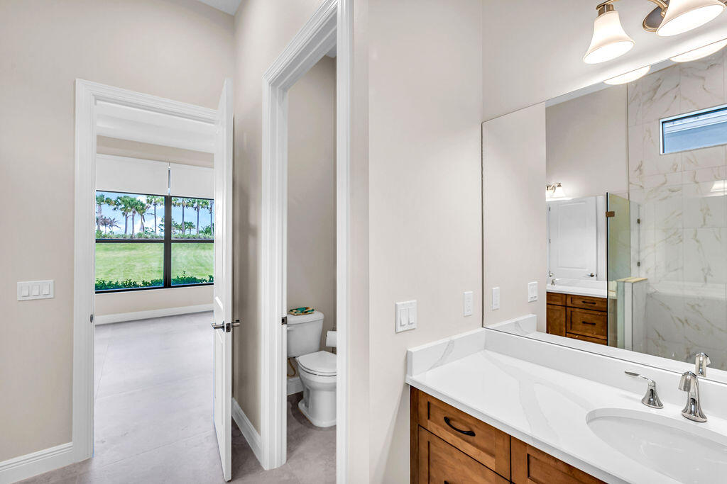 VERANO SOUTH PUD 1 - POD E - PLAT NO. 2 - Residential