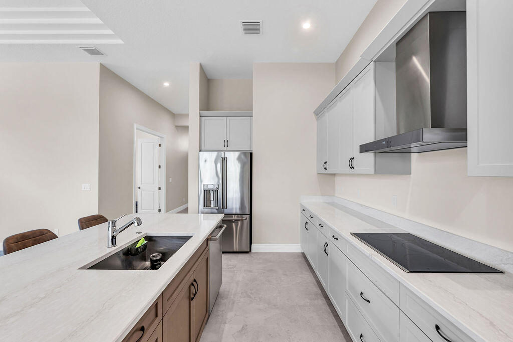 VERANO SOUTH PUD 1 - POD E - PLAT NO. 2 - Residential