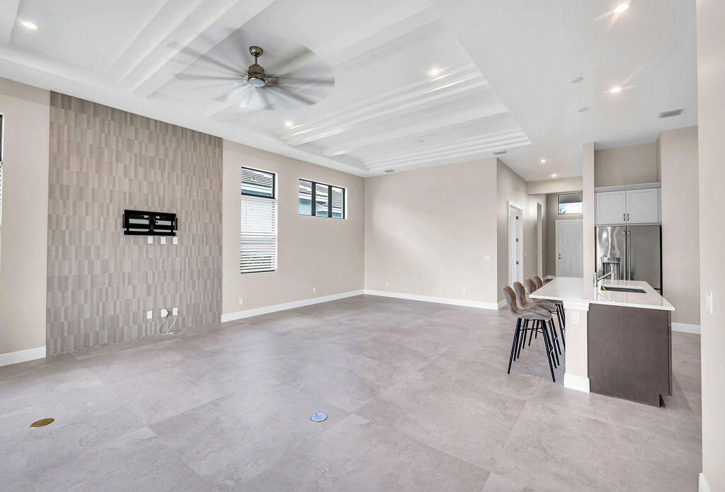 VERANO SOUTH PUD 1 - POD E - PLAT NO. 2 - Residential