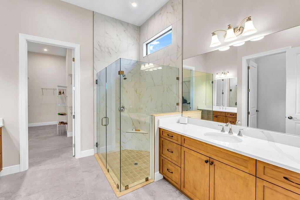 VERANO SOUTH PUD 1 - POD E - PLAT NO. 2 - Residential