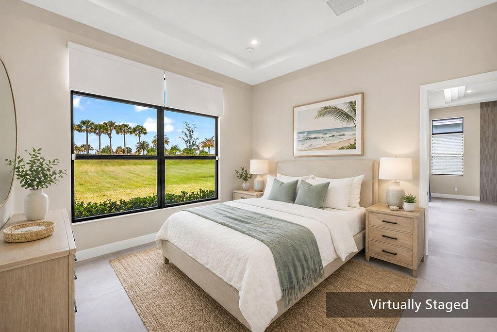 VERANO SOUTH PUD 1 - POD E - PLAT NO. 2 - Residential