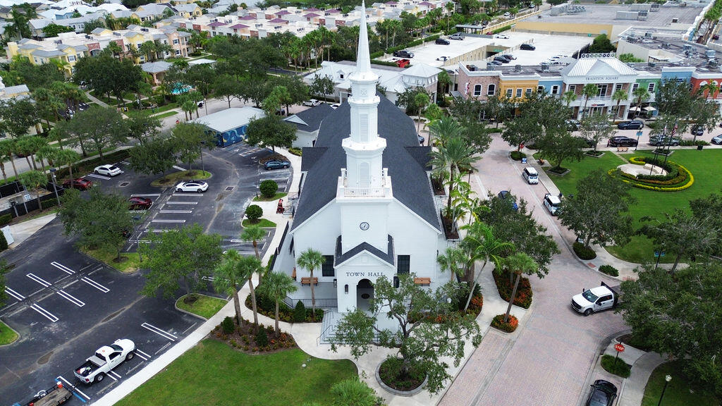 VERANO SOUTH PUD 1 - POD E - PLAT NO. 2 - Residential