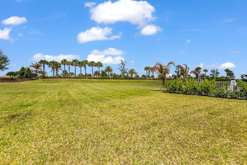 VERANO SOUTH PUD 1 - POD E - PLAT NO. 2 - Residential