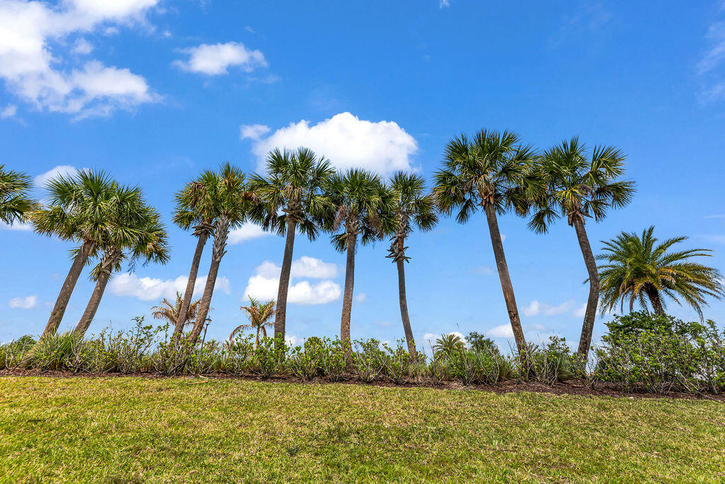 VERANO SOUTH PUD 1 - POD E - PLAT NO. 2 - Residential