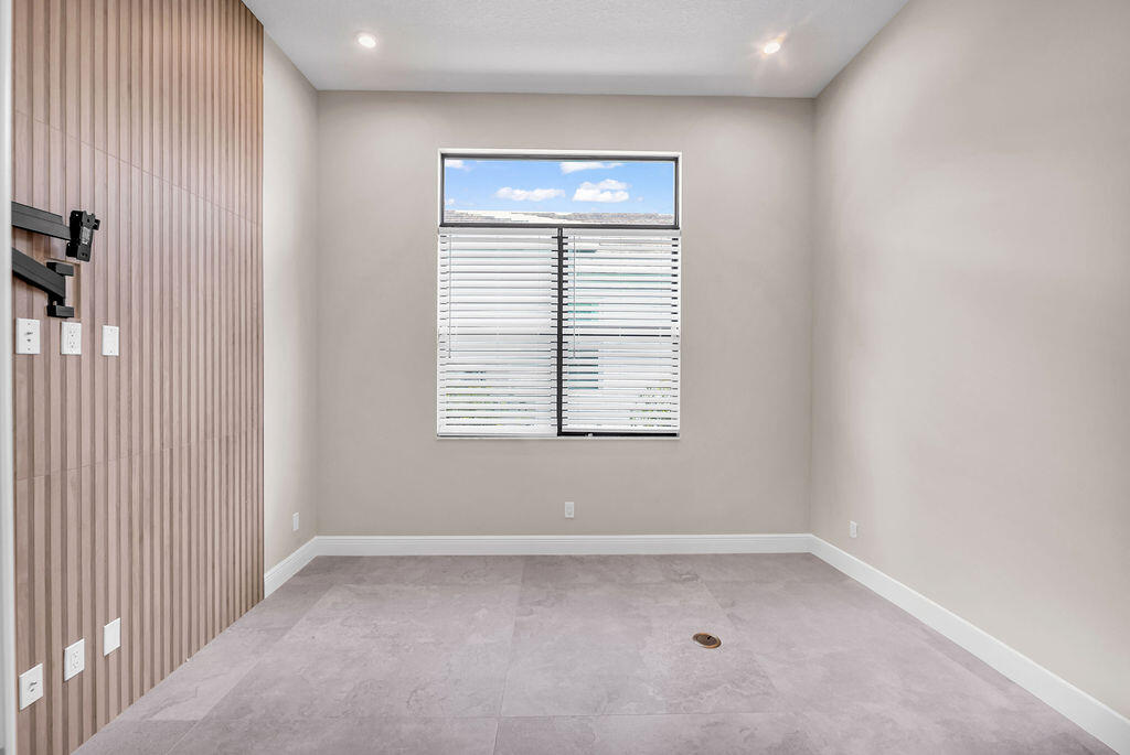 VERANO SOUTH PUD 1 - POD E - PLAT NO. 2 - Residential