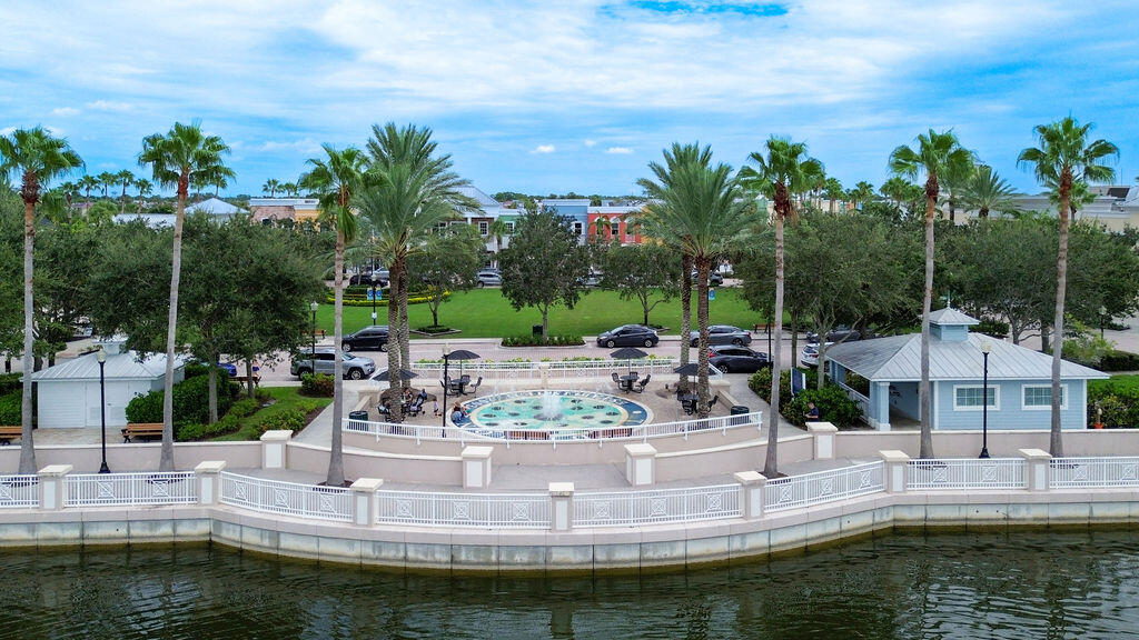 VERANO SOUTH PUD 1 - POD E - PLAT NO. 2 - Residential