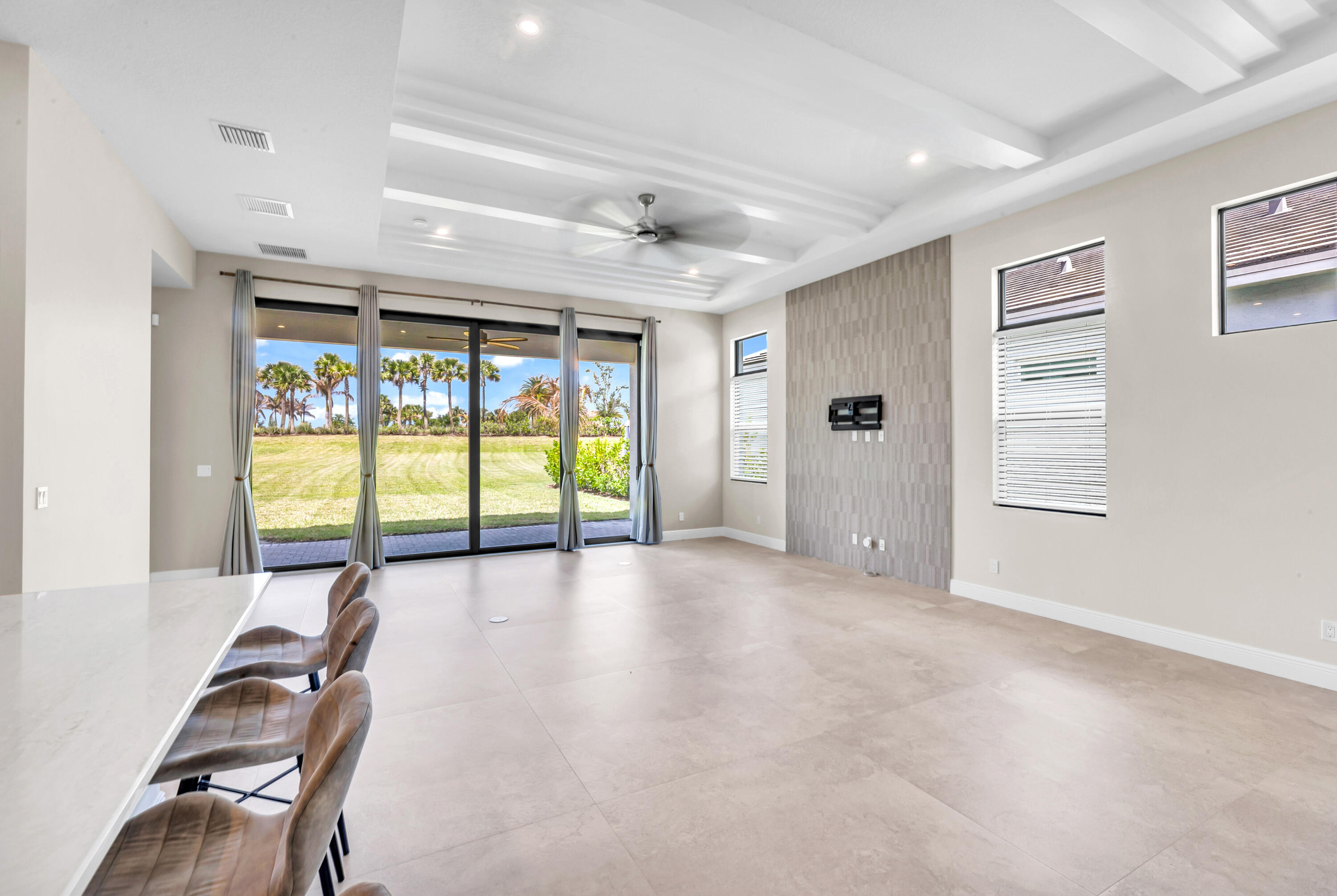 VERANO SOUTH PUD 1 - POD E - PLAT NO. 2 - Residential