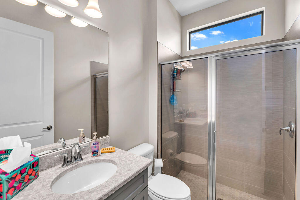 VERANO SOUTH PUD 1 - POD E - PLAT NO. 2 - Residential