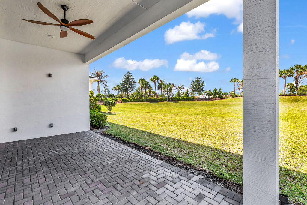 VERANO SOUTH PUD 1 - POD E - PLAT NO. 2 - Residential