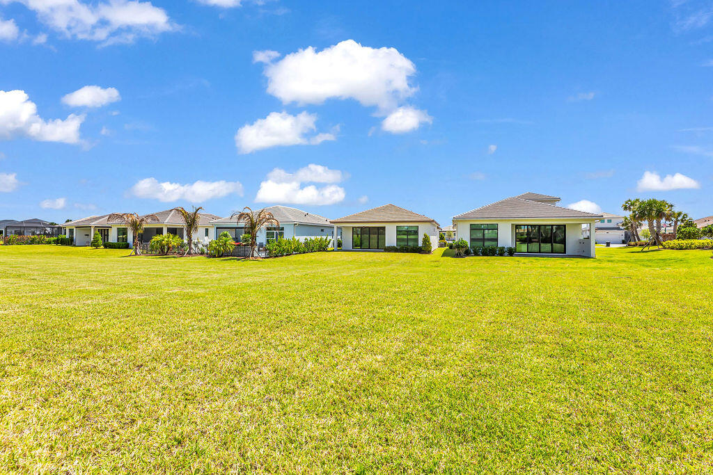 VERANO SOUTH PUD 1 - POD E - PLAT NO. 2 - Residential