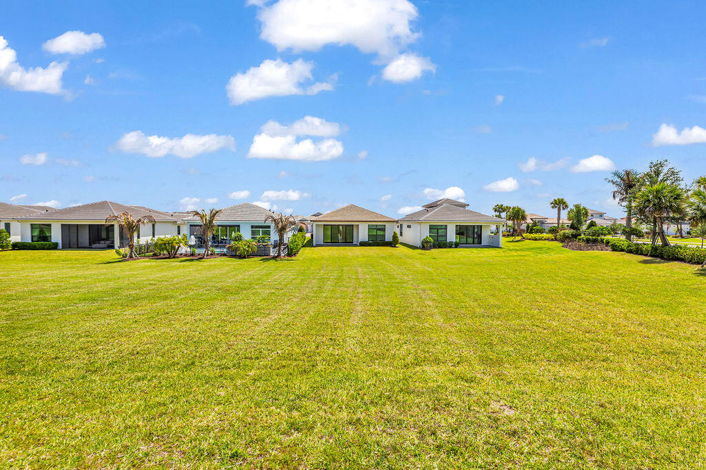 VERANO SOUTH PUD 1 - POD E - PLAT NO. 2 - Residential