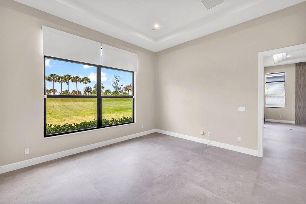 VERANO SOUTH PUD 1 - POD E - PLAT NO. 2 - Residential