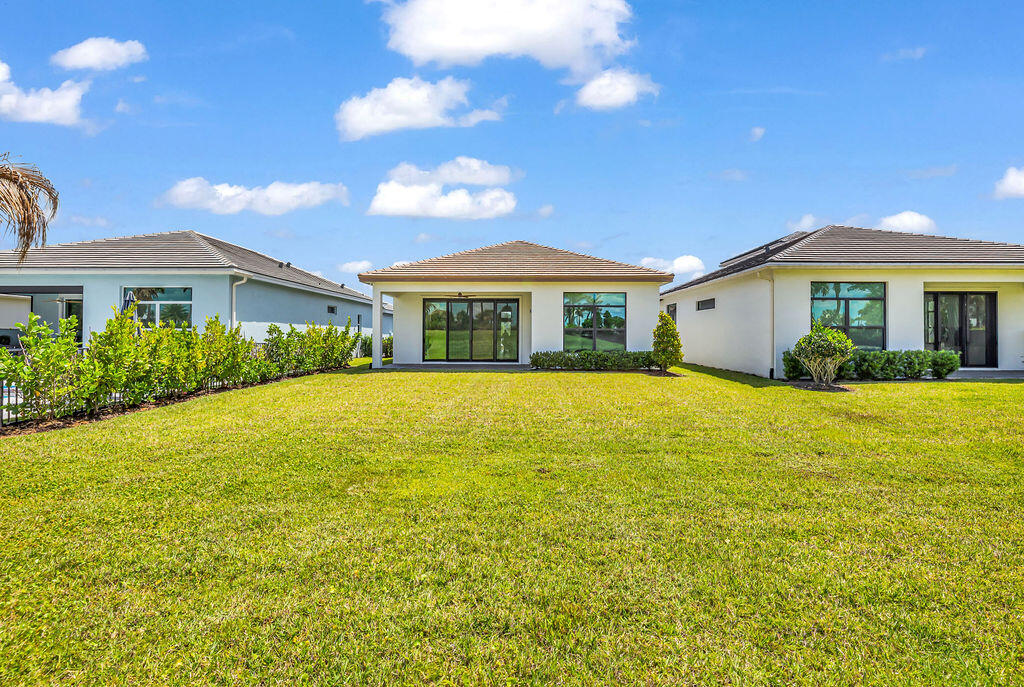 VERANO SOUTH PUD 1 - POD E - PLAT NO. 2 - Residential