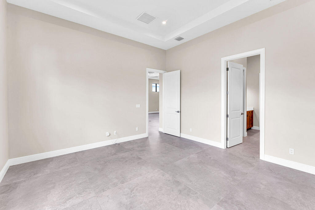 VERANO SOUTH PUD 1 - POD E - PLAT NO. 2 - Residential