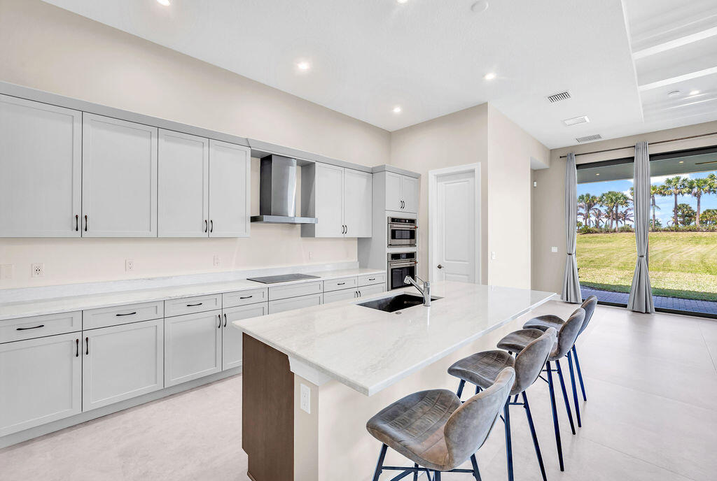 VERANO SOUTH PUD 1 - POD E - PLAT NO. 2 - Residential