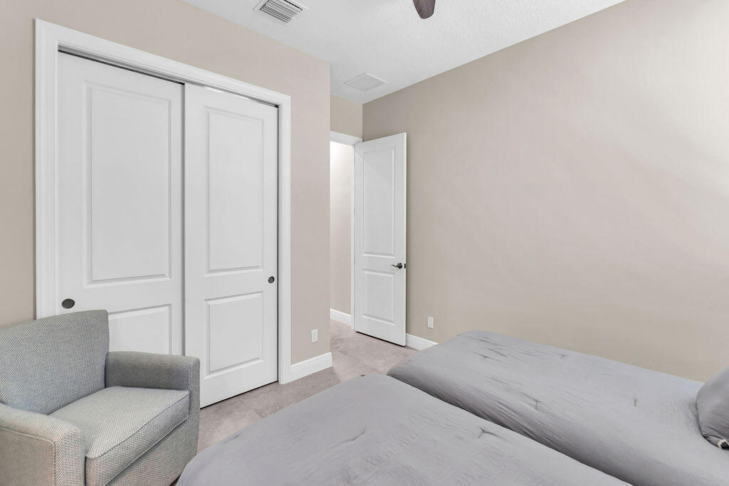 VERANO SOUTH PUD 1 - POD E - PLAT NO. 2 - Residential