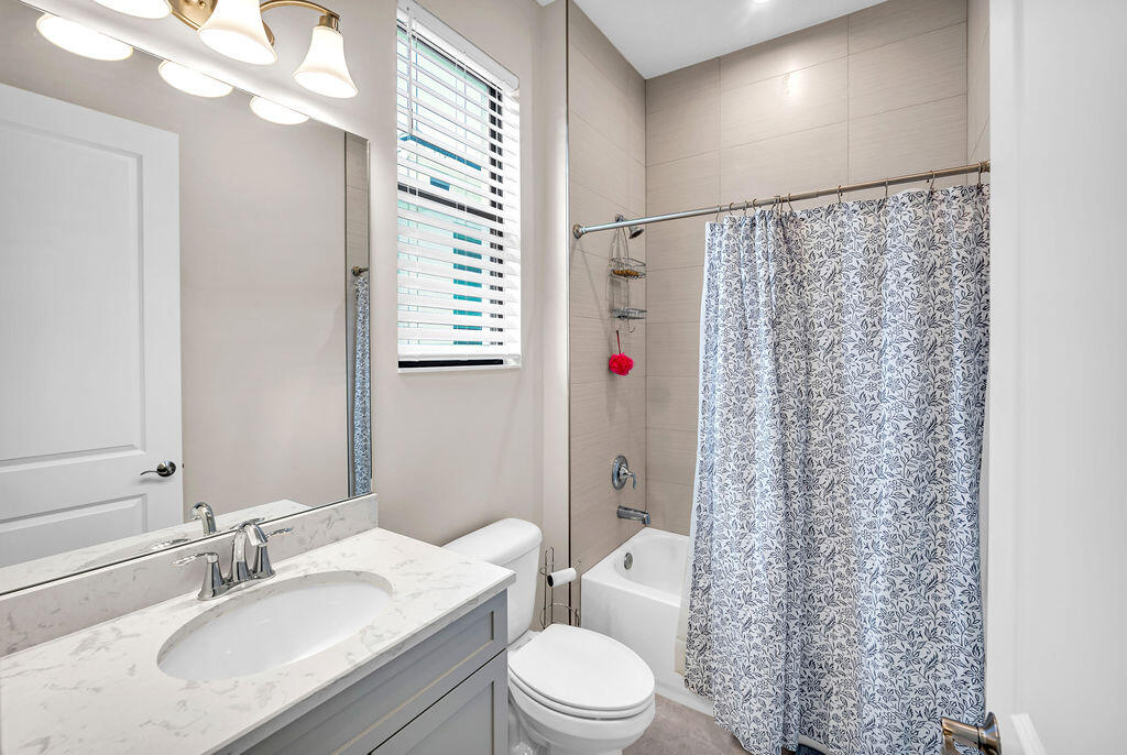 VERANO SOUTH PUD 1 - POD E - PLAT NO. 2 - Residential