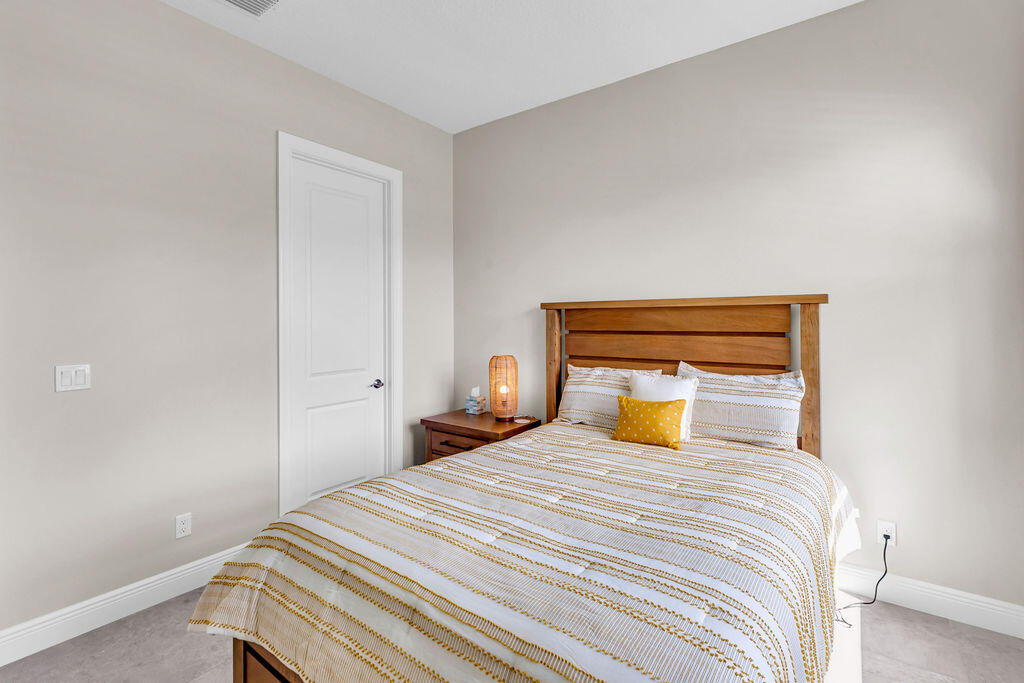 VERANO SOUTH PUD 1 - POD E - PLAT NO. 2 - Residential