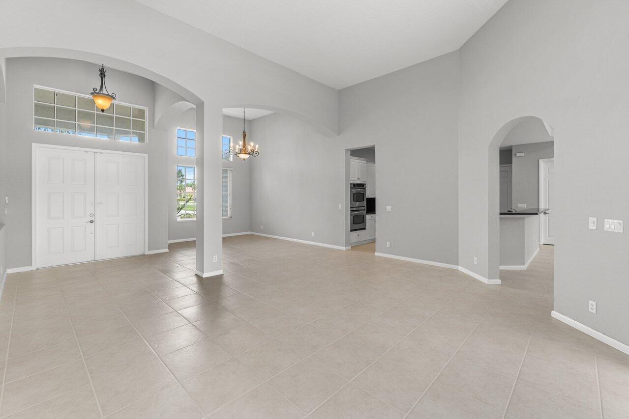 11316 Mainsail Court