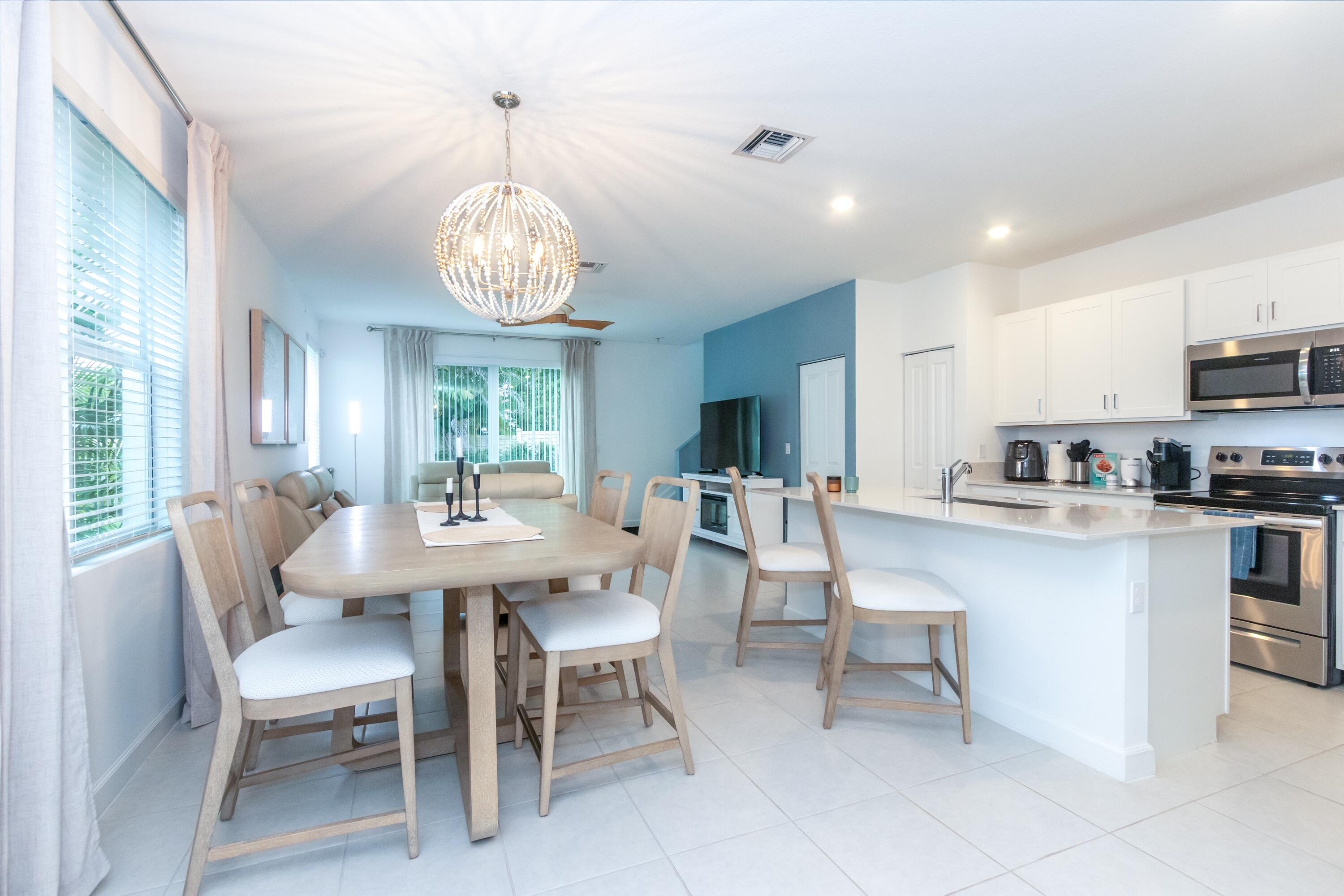 HEATHWOOD RESERVE PUD - Residential