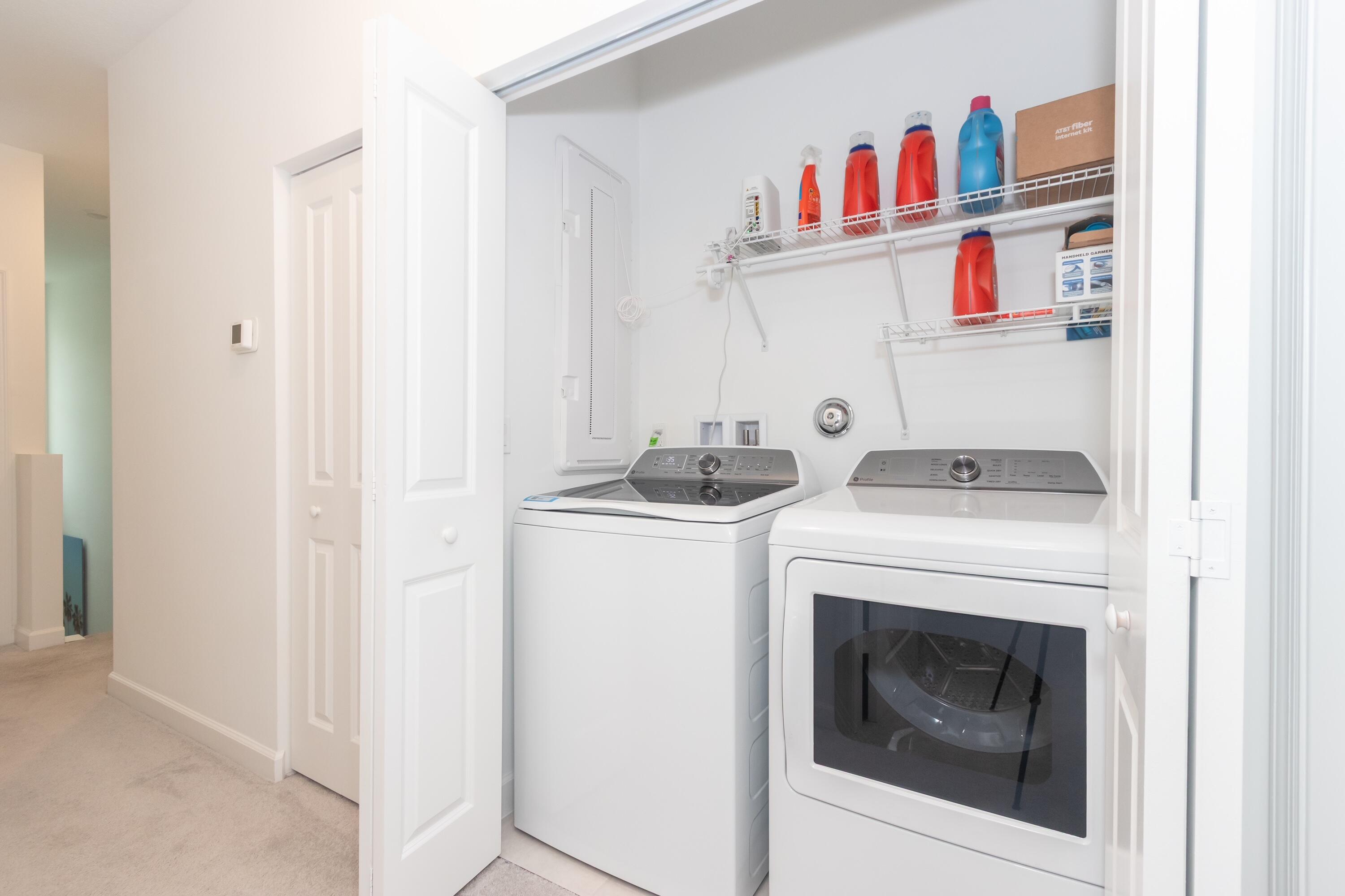 HEATHWOOD RESERVE PUD - Residential