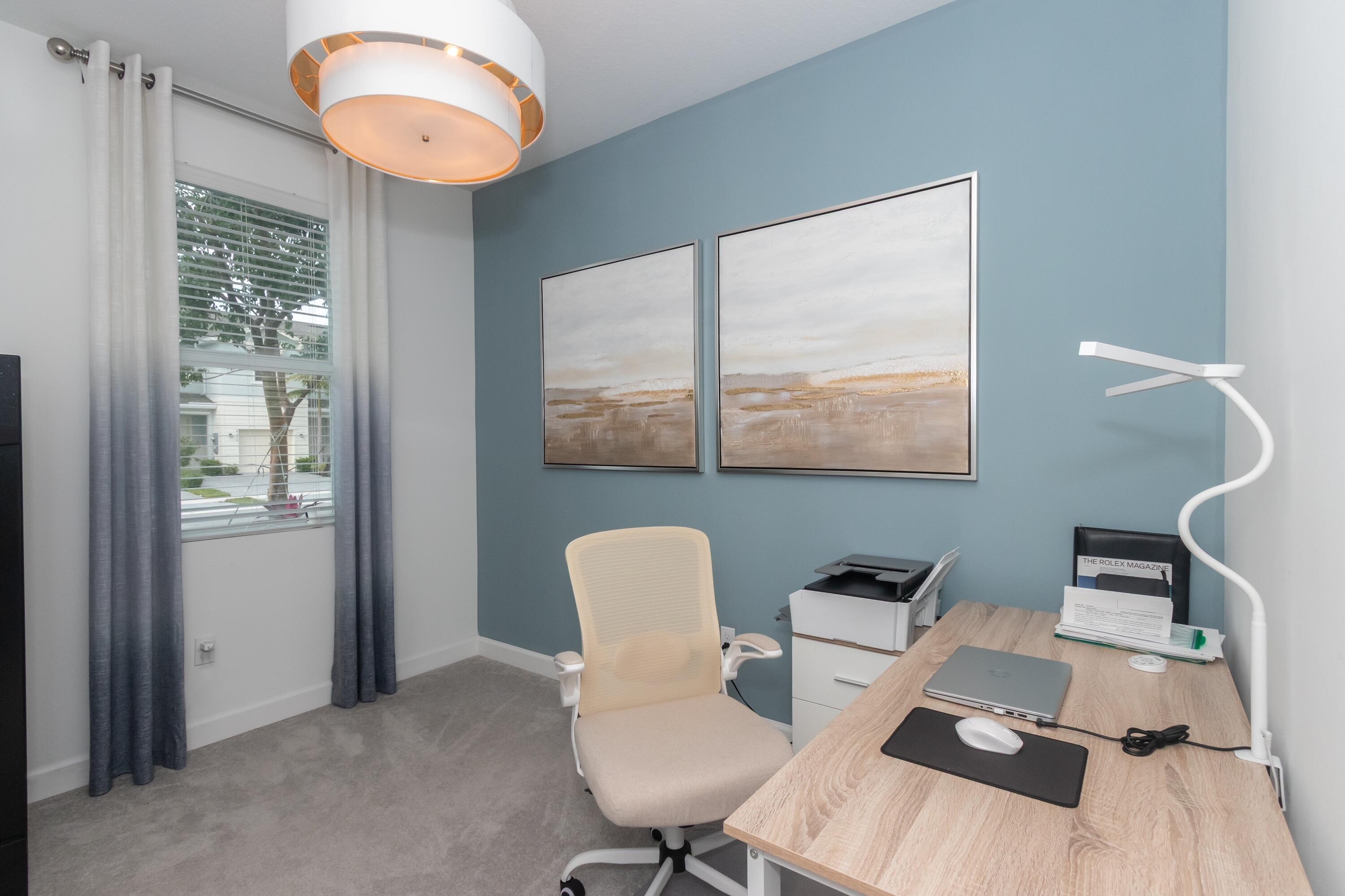 HEATHWOOD RESERVE PUD - Residential