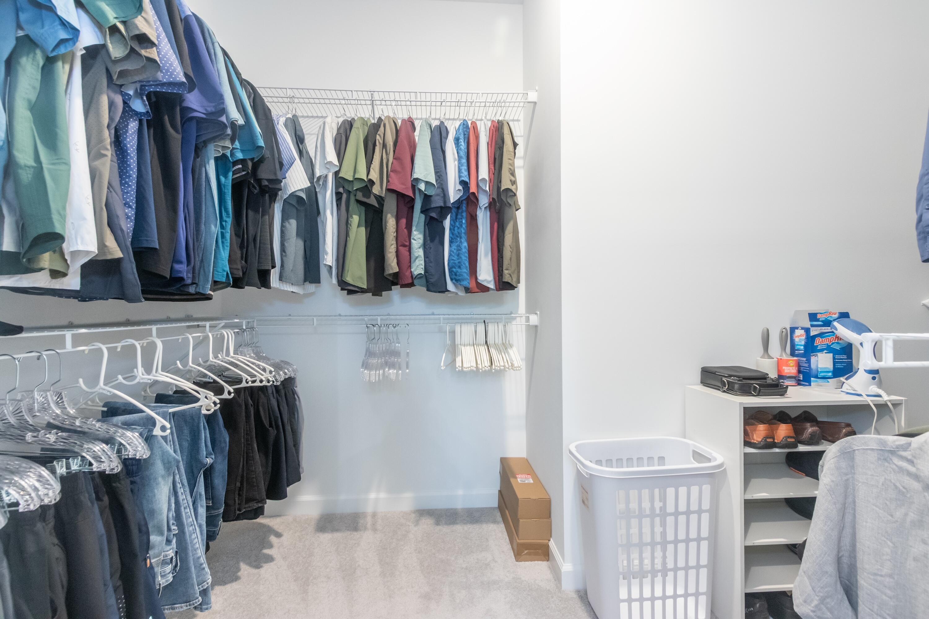 HEATHWOOD RESERVE PUD - Residential