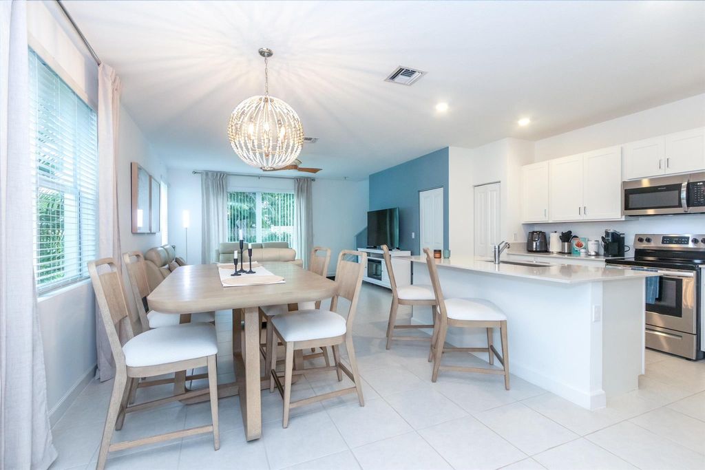 Photo of 4578 Meyerson Place, Lake Worth, FL 33463 (MLS # R11144254)