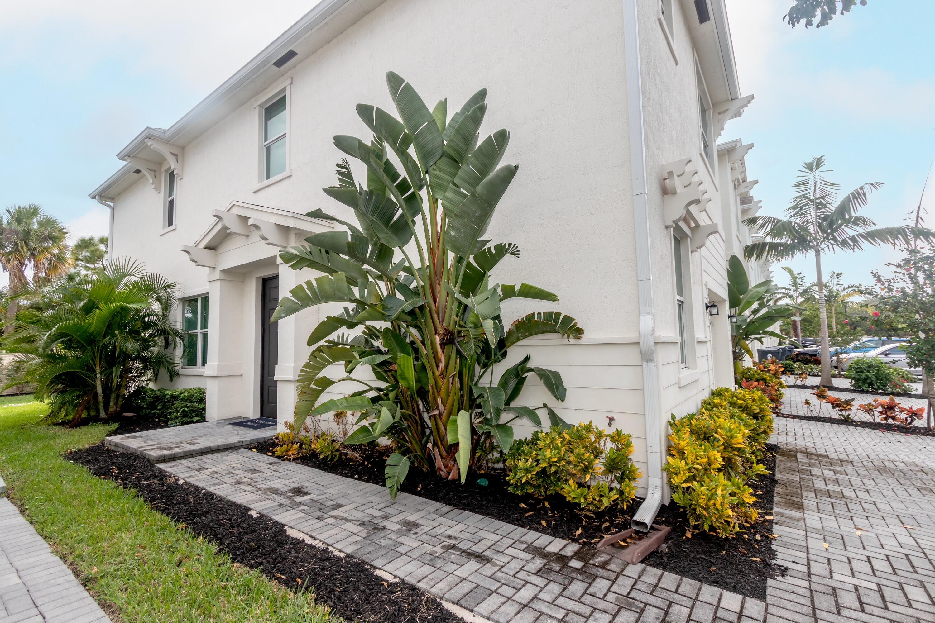 HEATHWOOD RESERVE PUD - Residential