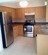 SUGAR POND MANOR OF WELLINGTON - Residential Lease