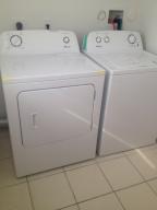 SUGAR POND MANOR OF WELLINGTON - Residential Lease