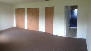 SUGAR POND MANOR OF WELLINGTON - Residential Lease