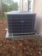 SUGAR POND MANOR OF WELLINGTON - Residential Lease